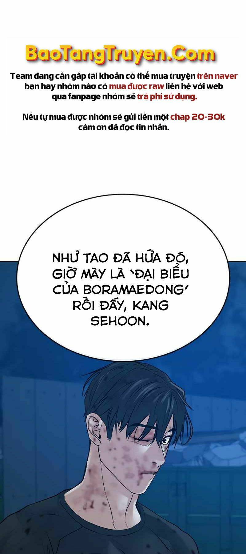 Chapter 24 trang 79