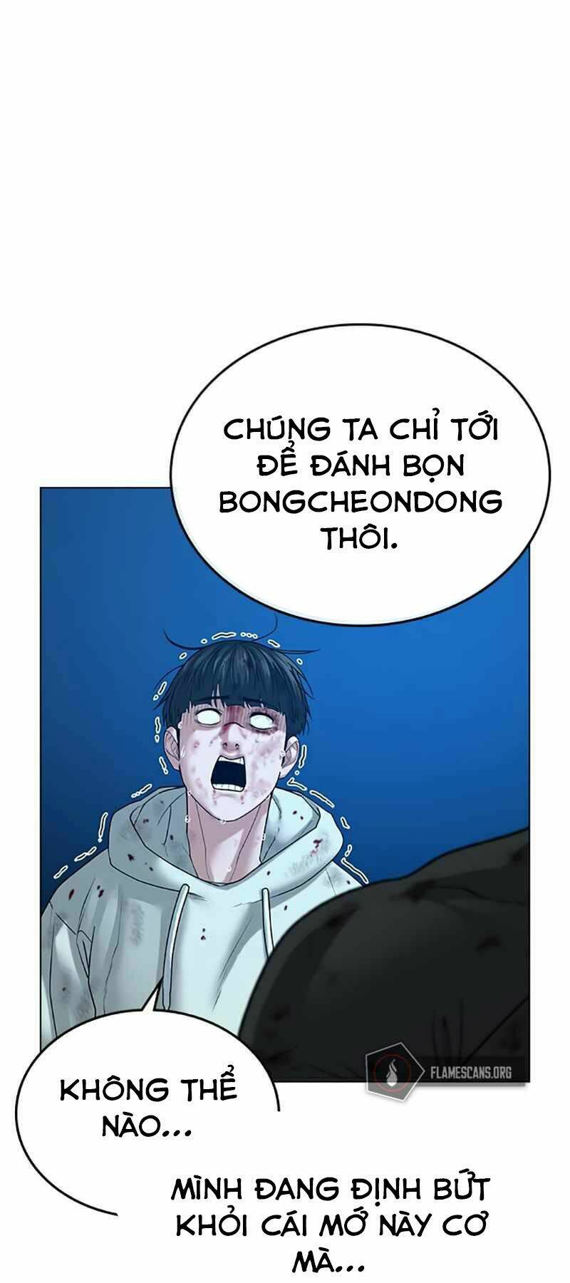 Chapter 24 trang 86
