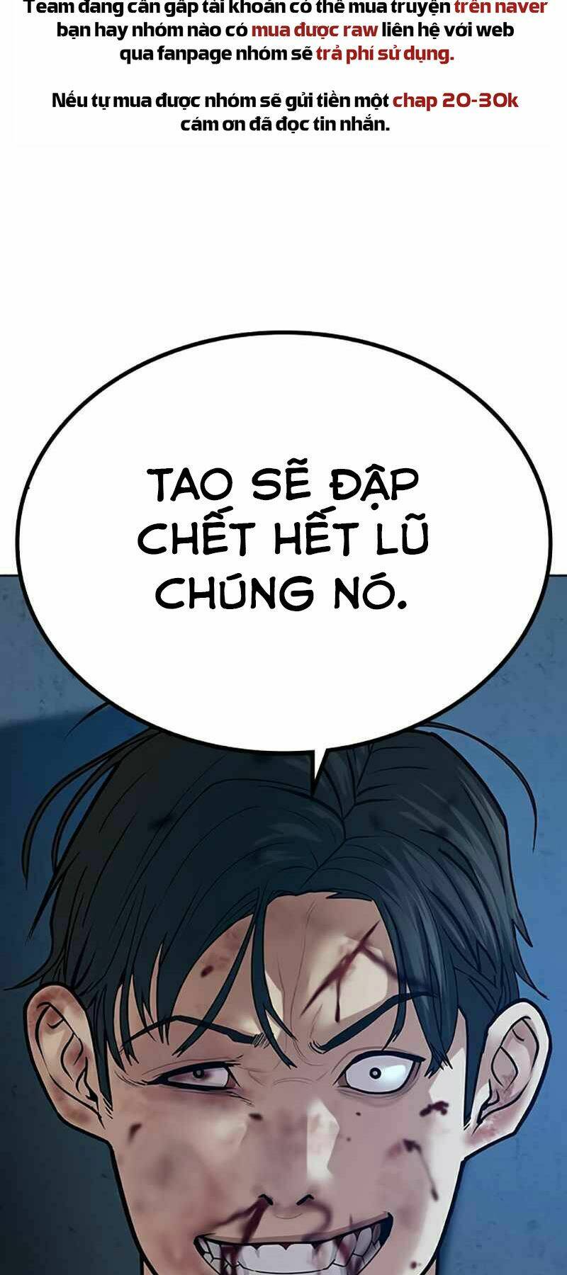 Chapter 24 trang 9