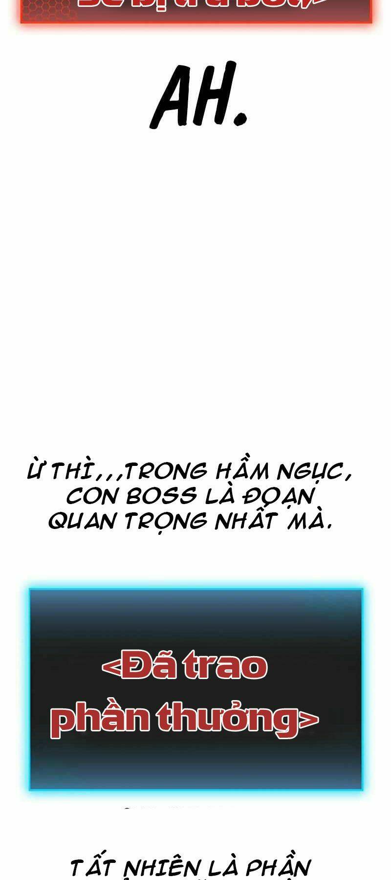 Chapter 24 trang 93