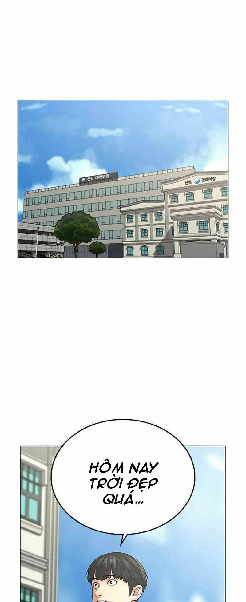 Chapter 24 trang 97
