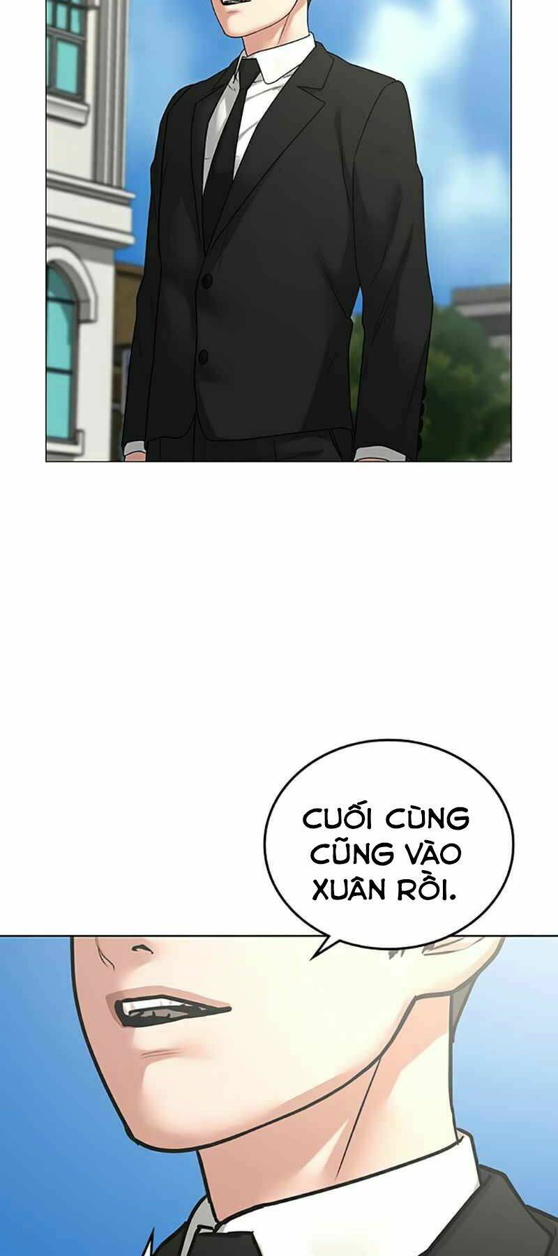 Chapter 24 trang 98