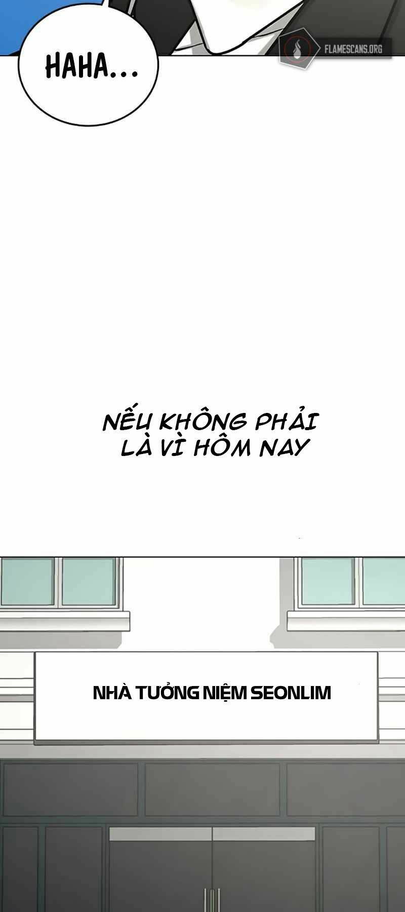 Chapter 24 trang 99