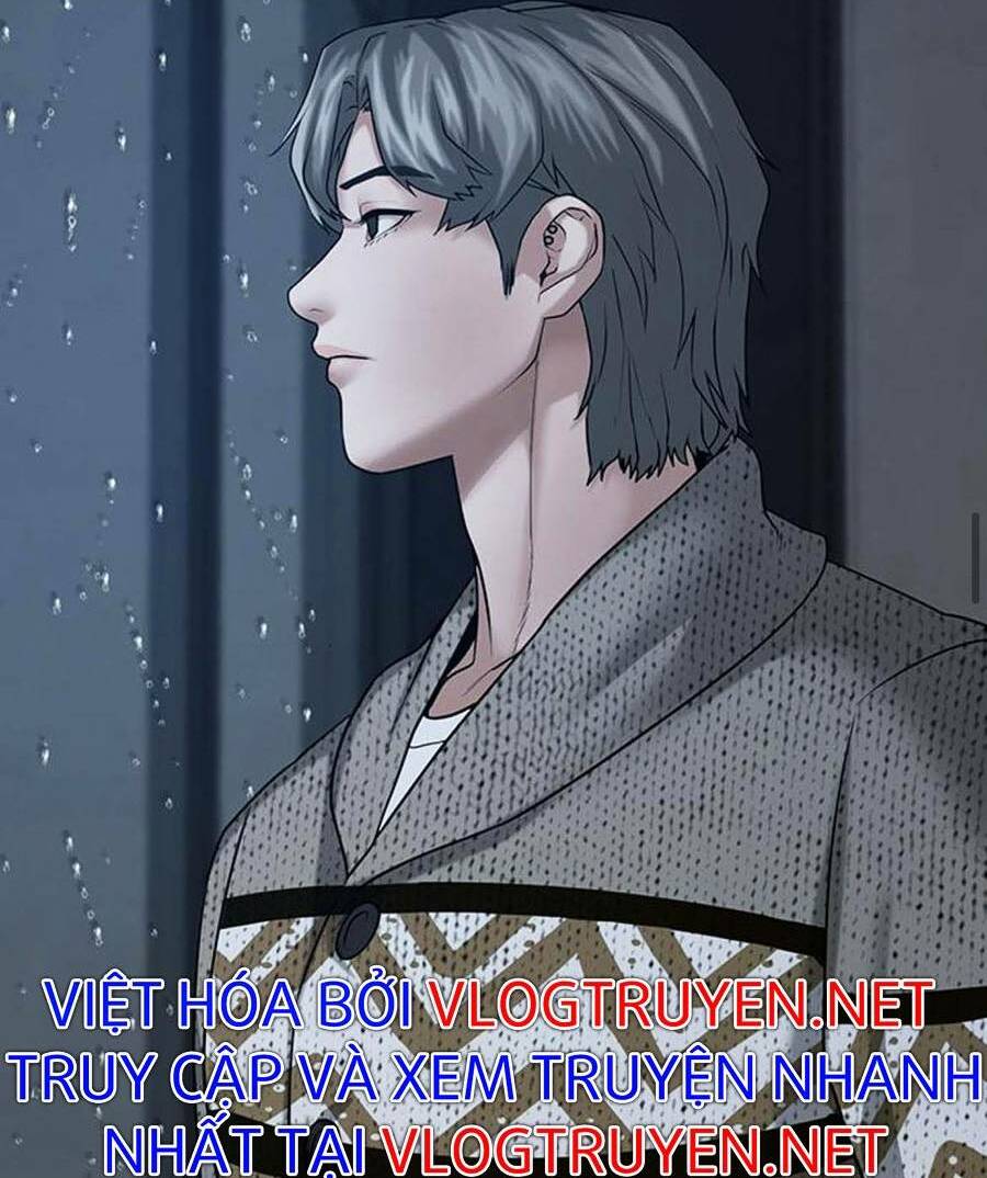 Chapter 25 trang 100