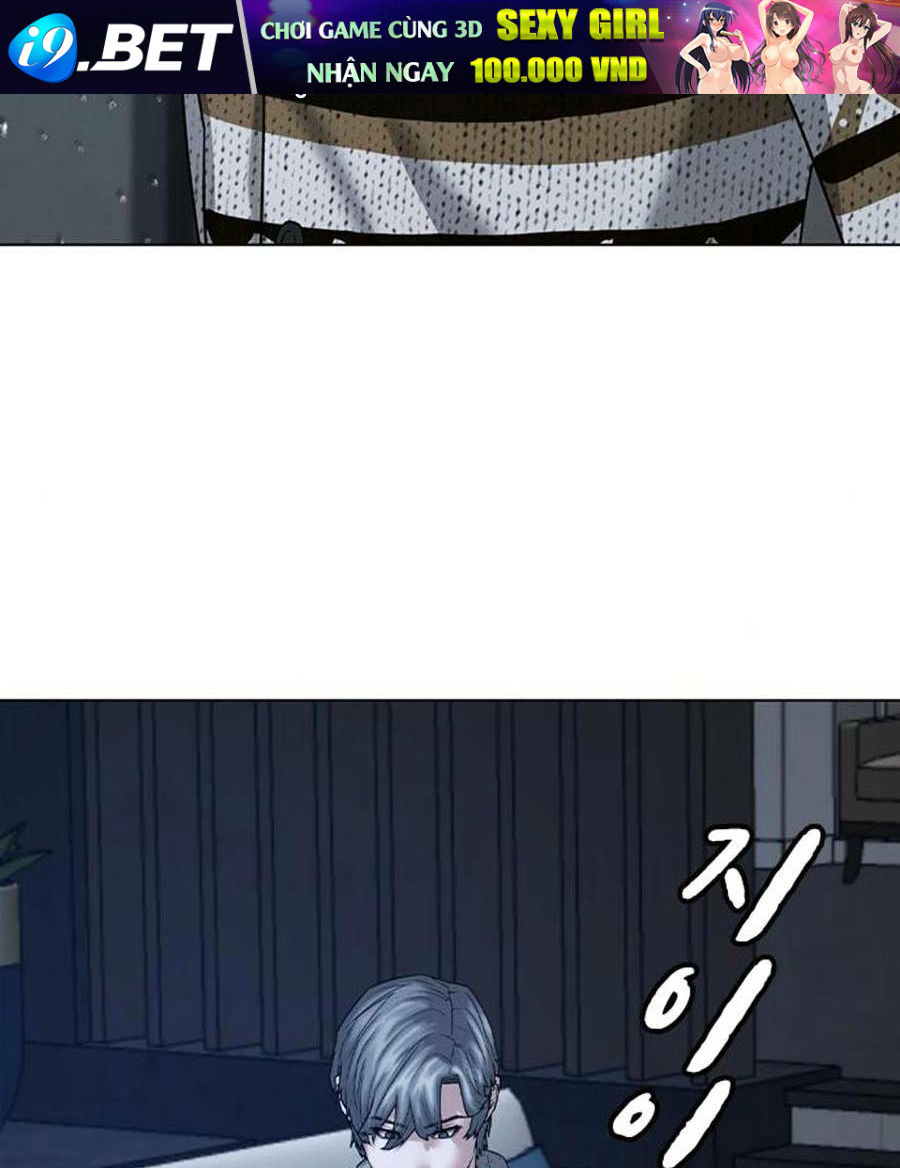 Chapter 25 trang 101