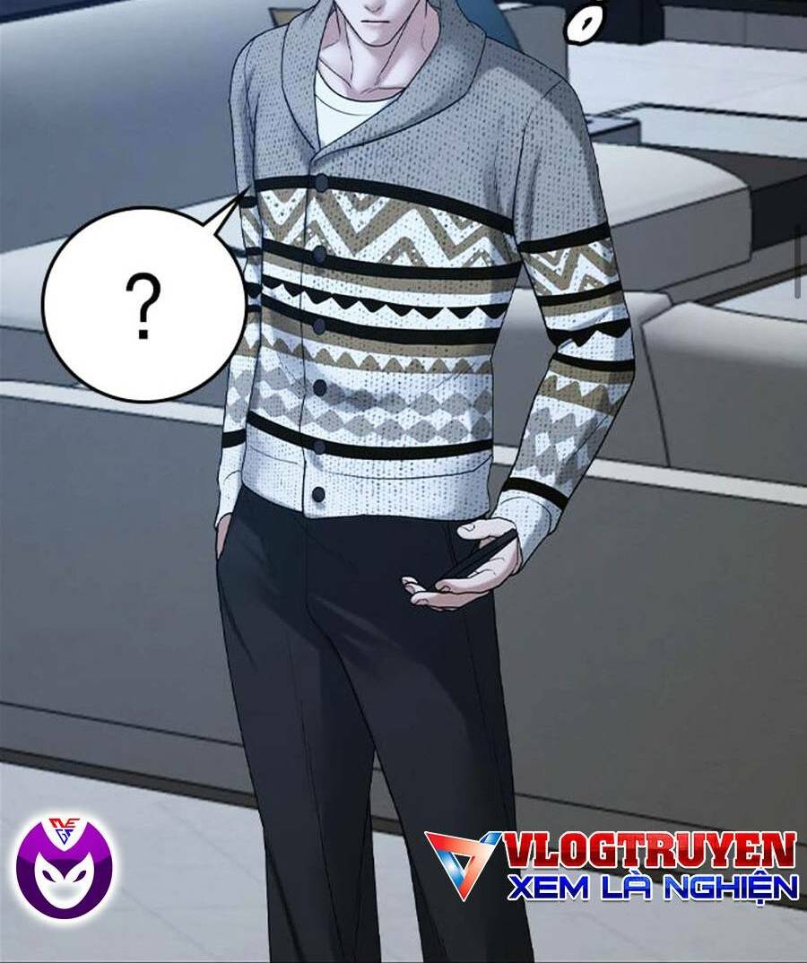 Chapter 25 trang 102