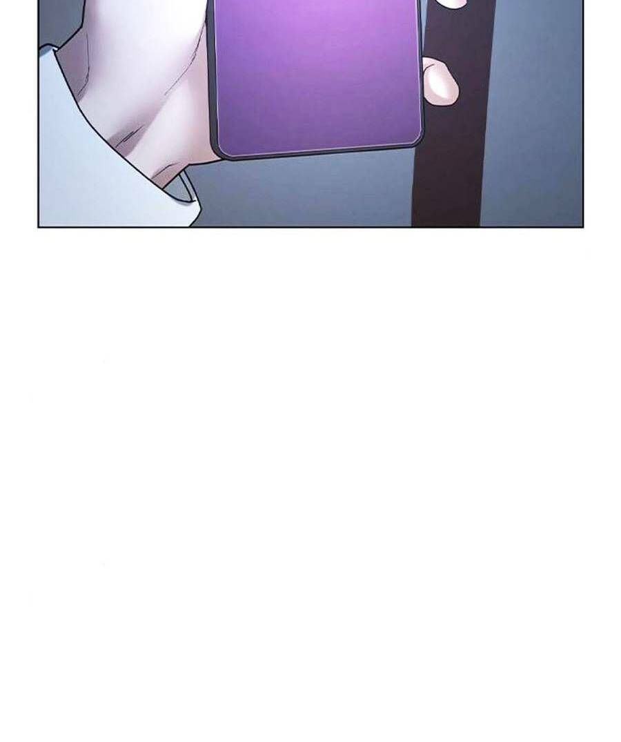 Chapter 25 trang 104