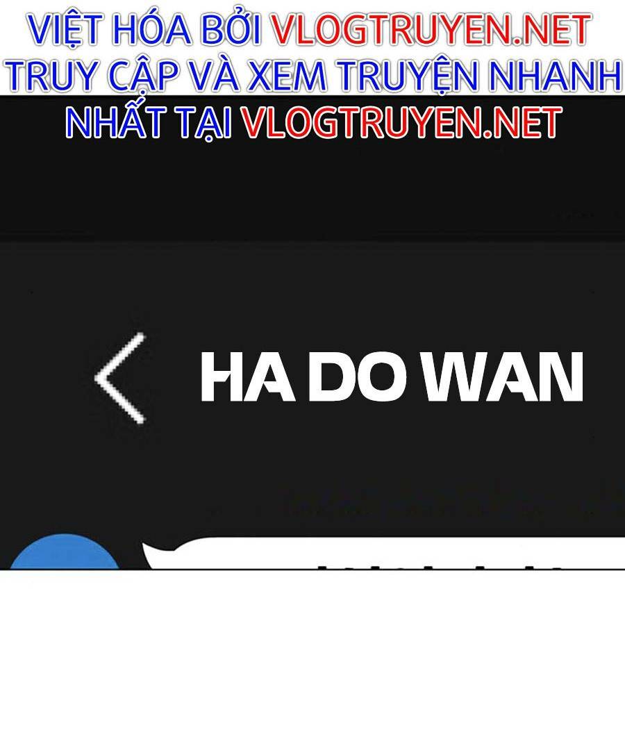 Chapter 25 trang 105