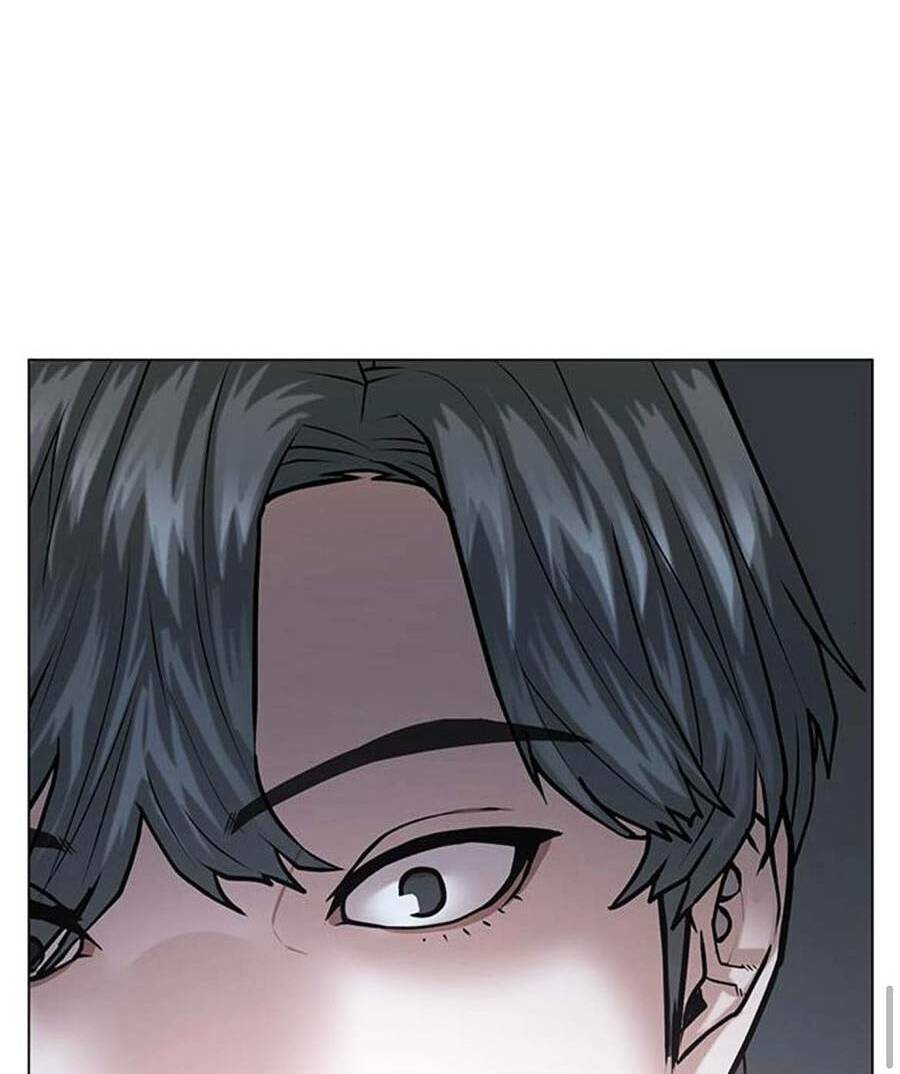 Chapter 25 trang 106