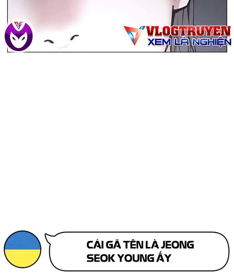 Chapter 25 trang 107