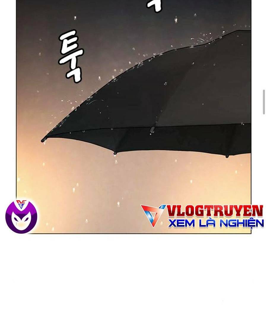 Chapter 25 trang 110