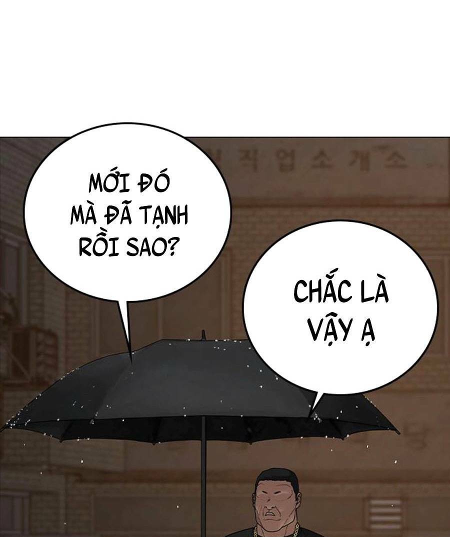 Chapter 25 trang 111