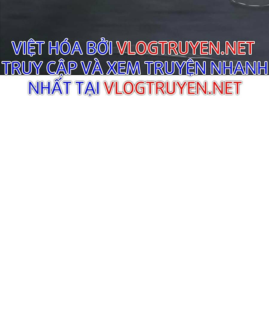 Chapter 25 trang 113