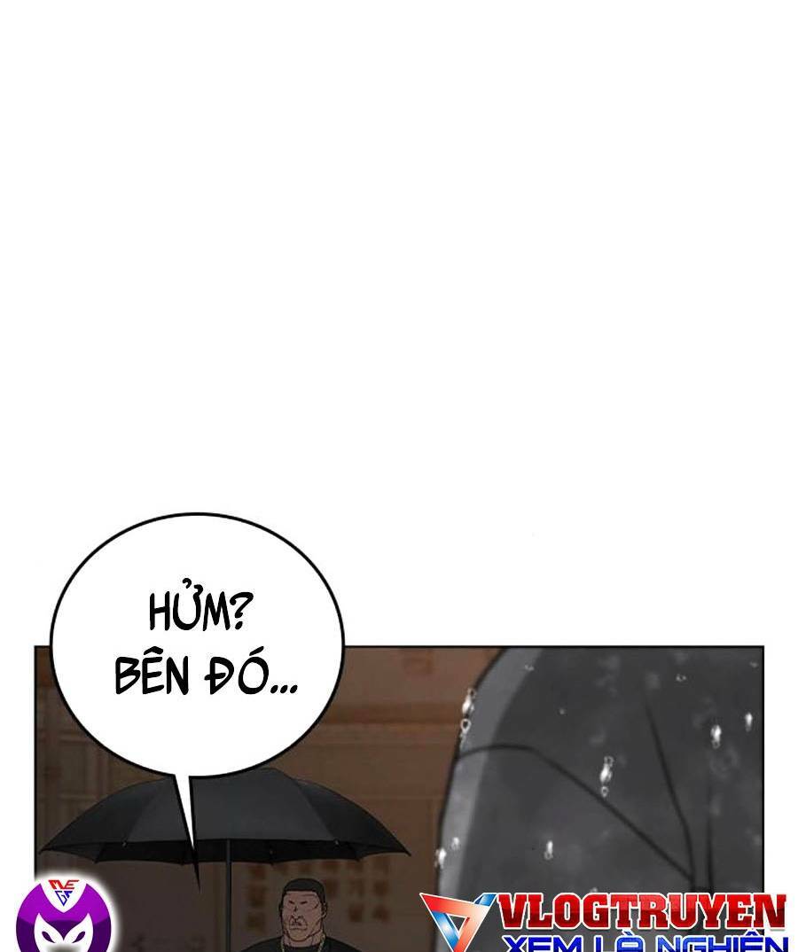 Chapter 25 trang 115