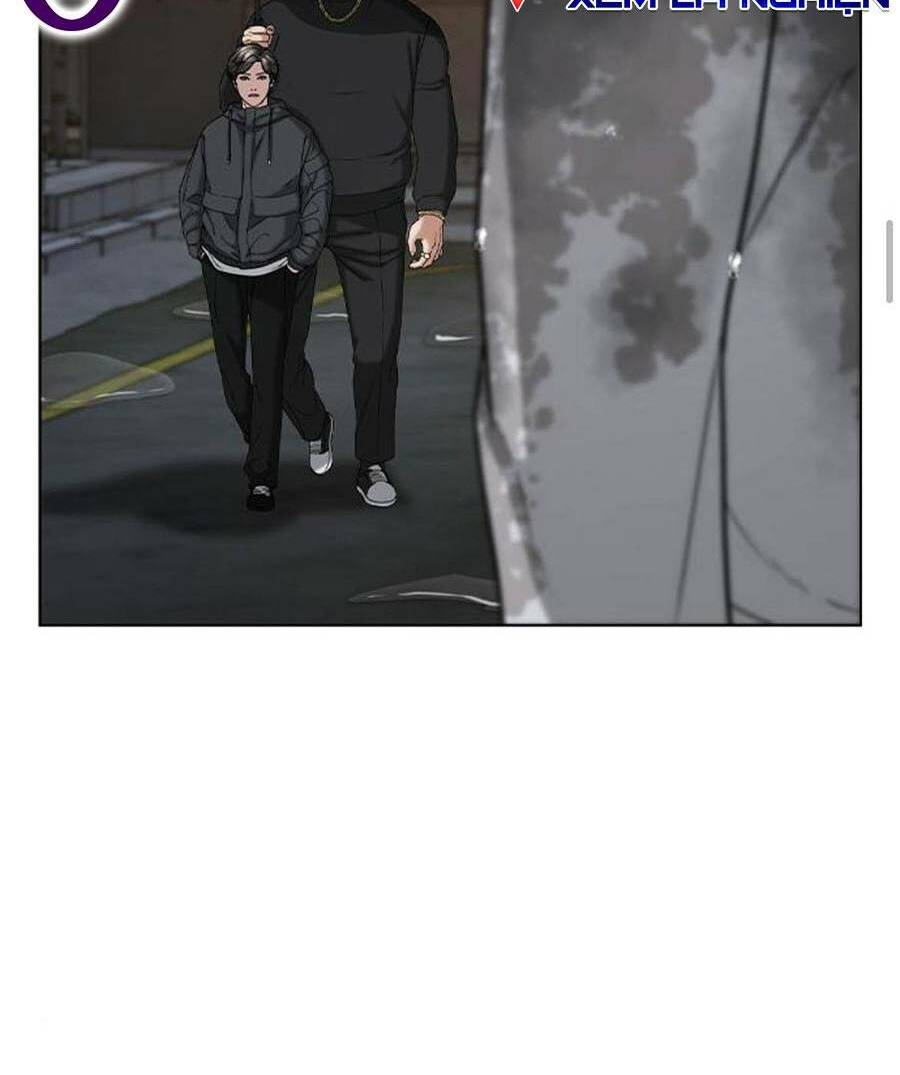 Chapter 25 trang 116