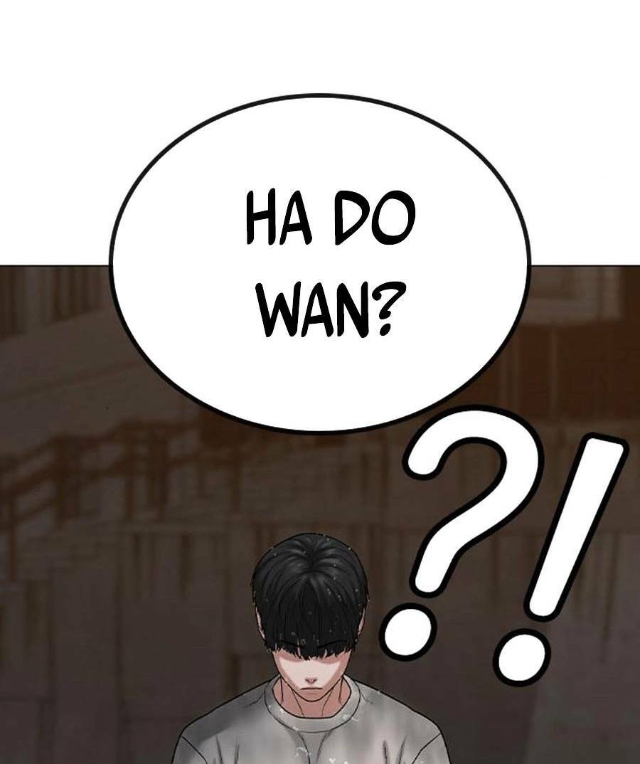 Chapter 25 trang 117