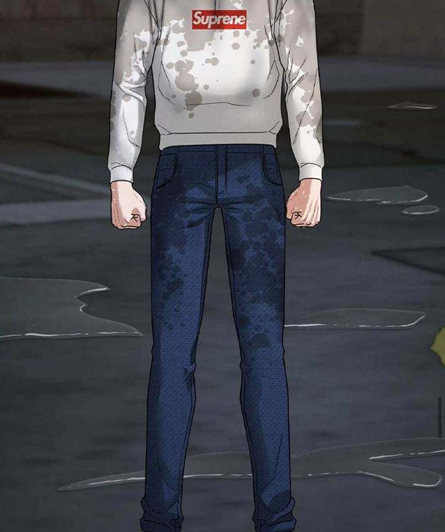 Chapter 25 trang 118