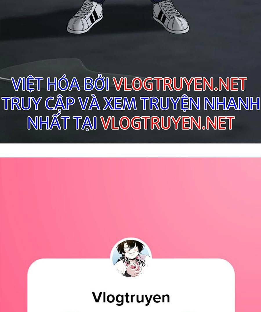 Chapter 25 trang 119