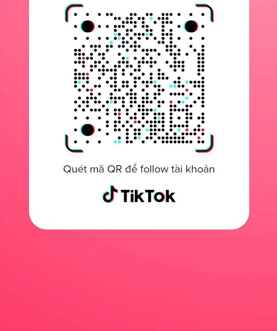 Chapter 25 trang 120