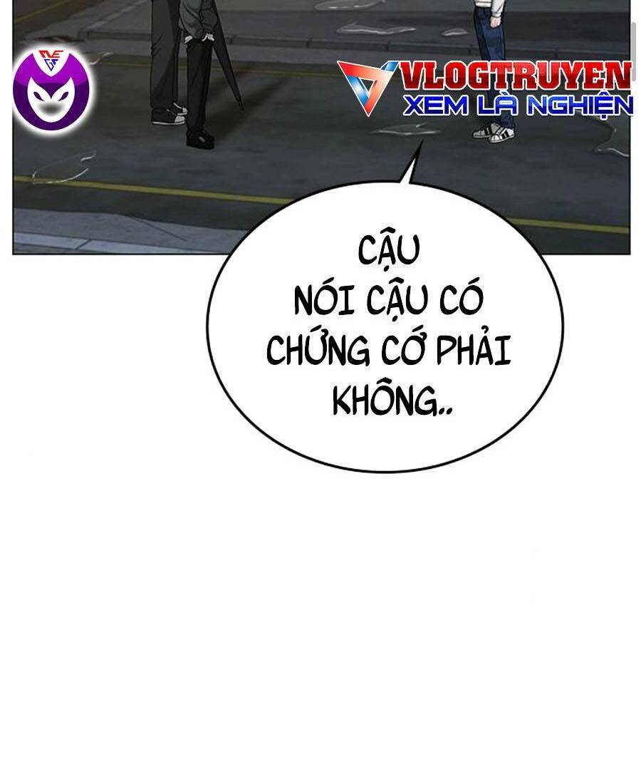 Chapter 25 trang 122