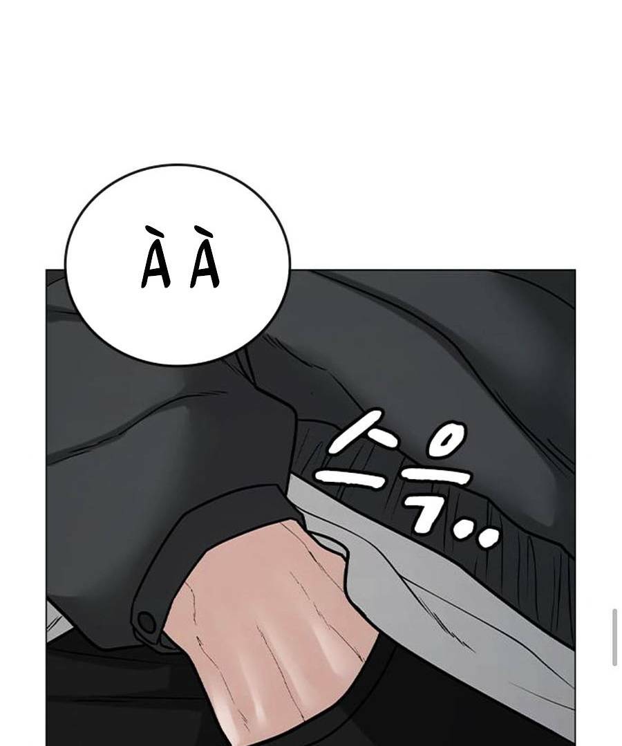 Chapter 25 trang 123