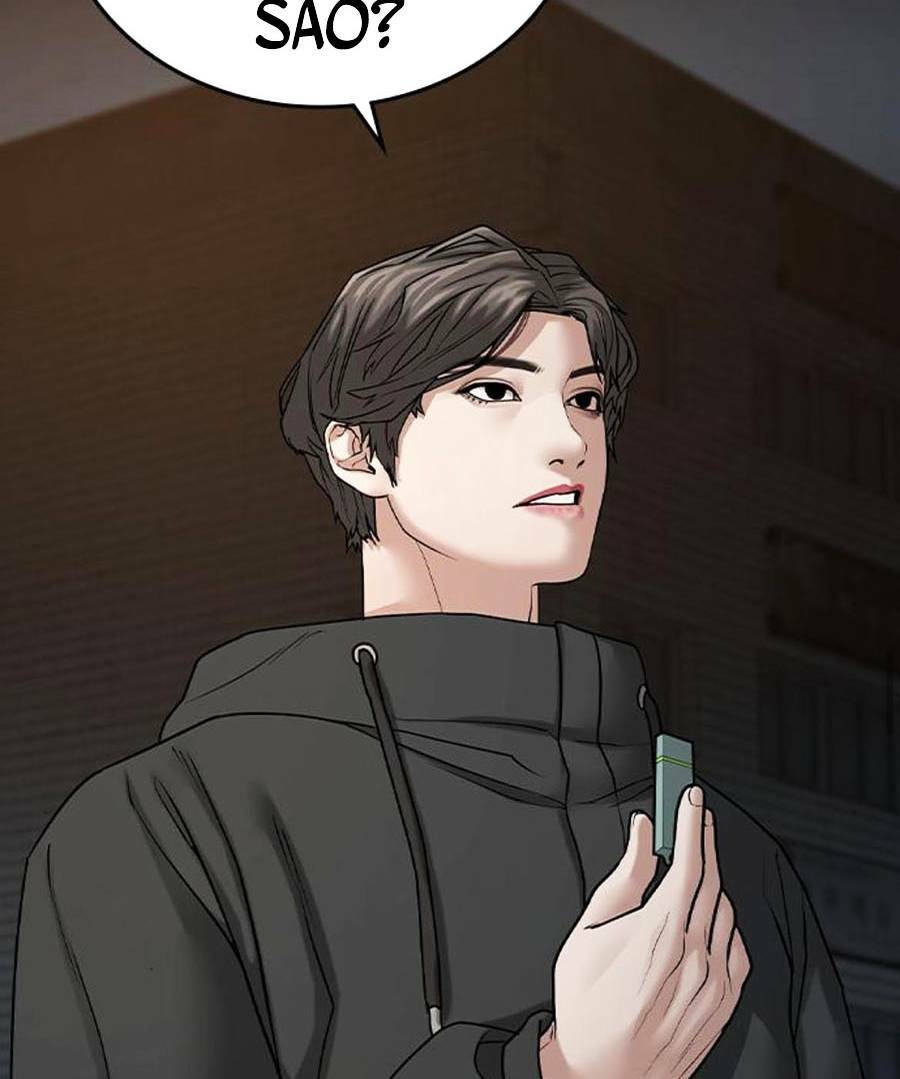 Chapter 25 trang 125