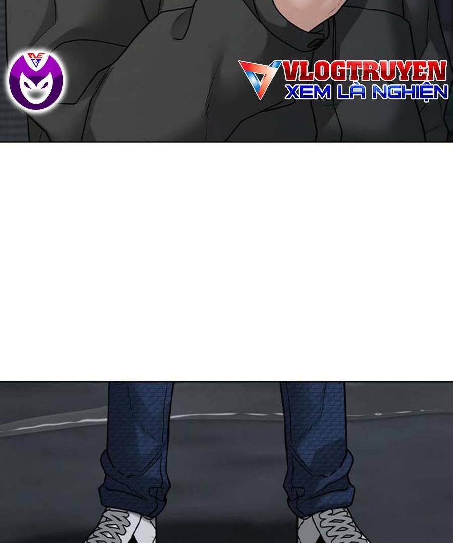 Chapter 25 trang 126