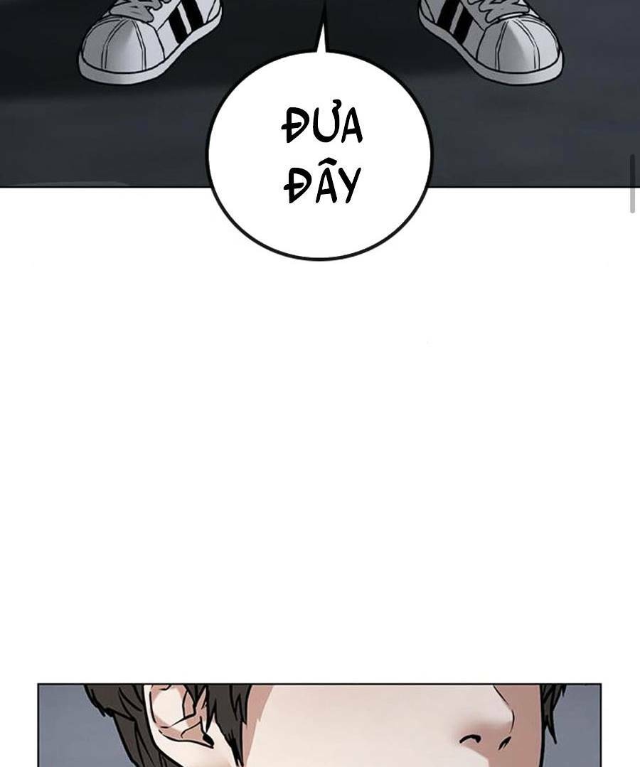 Chapter 25 trang 127