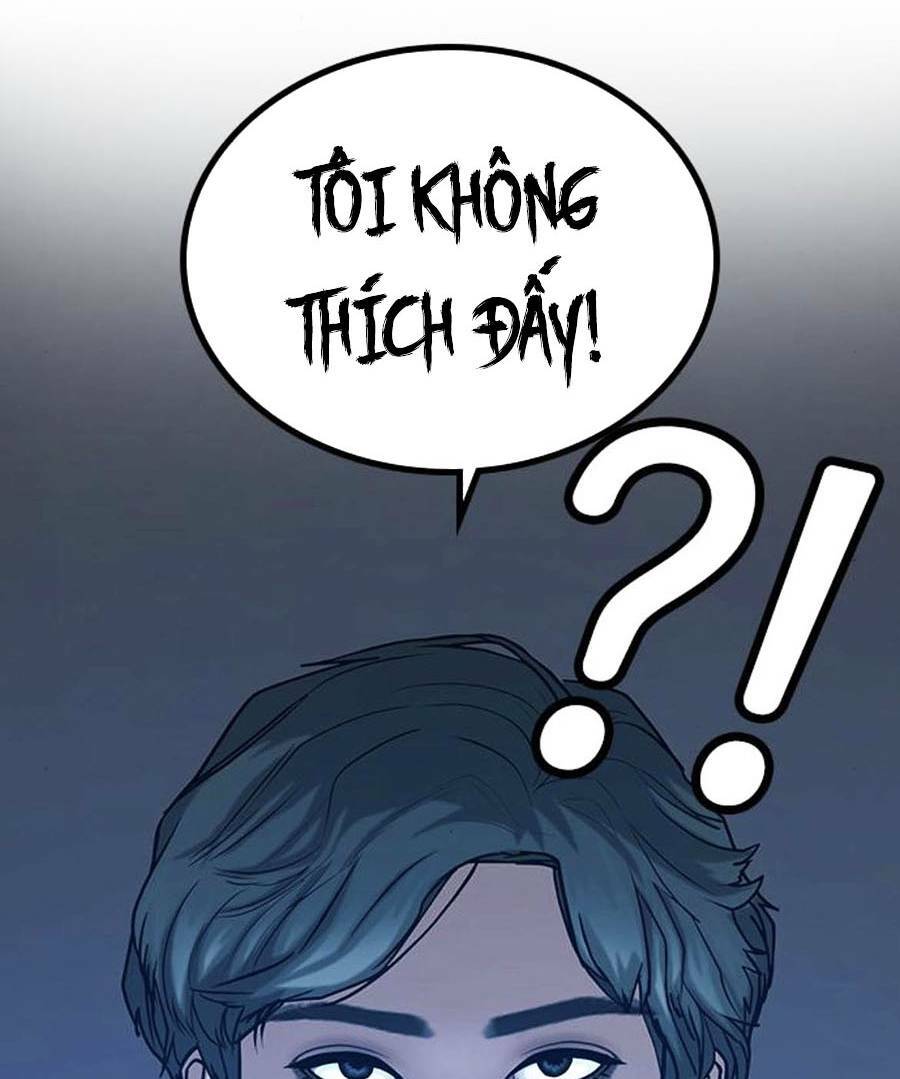 Chapter 25 trang 129