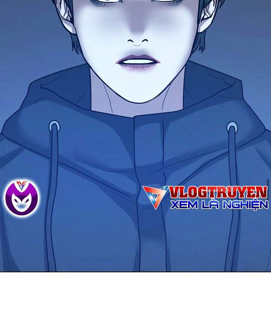 Chapter 25 trang 130