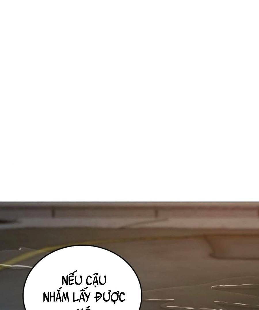 Chapter 25 trang 131