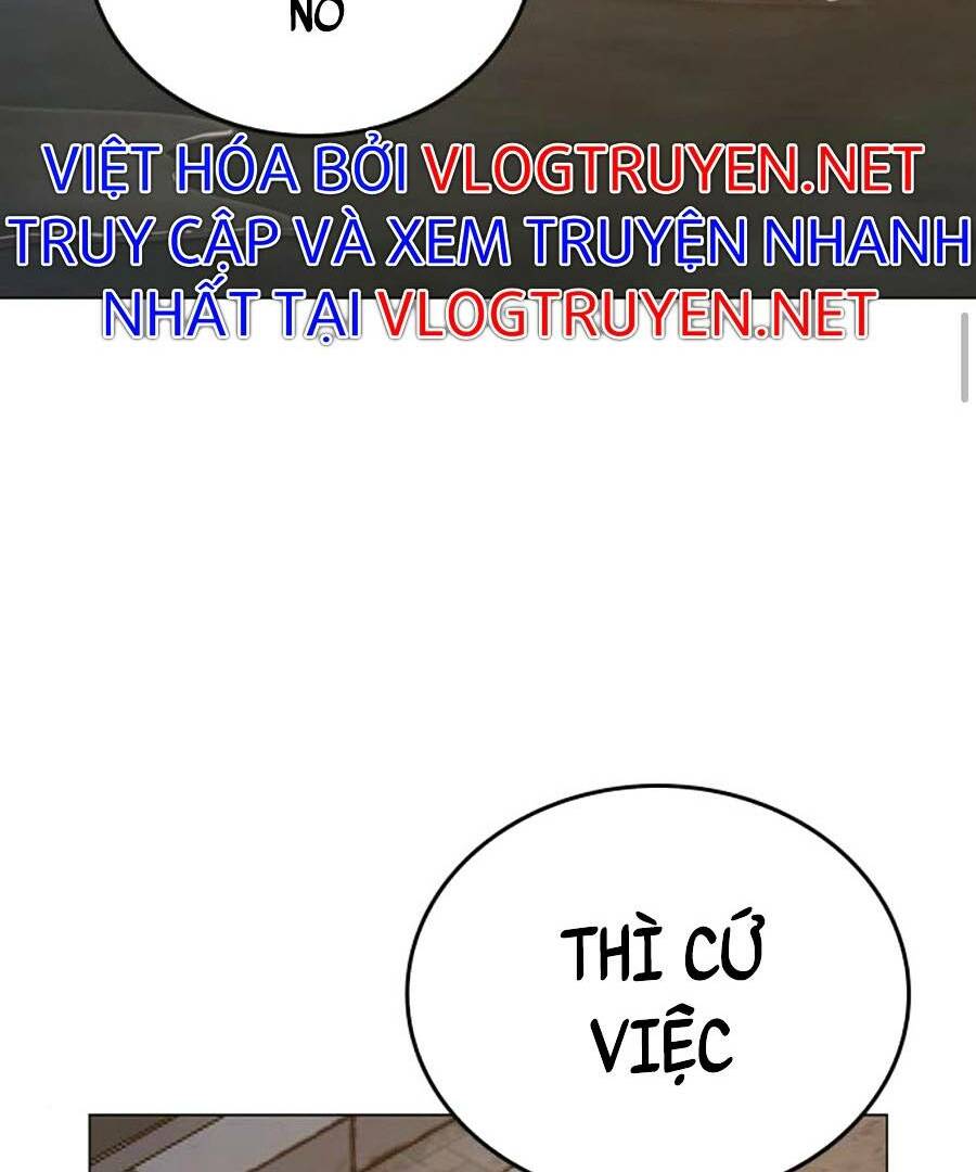 Chapter 25 trang 132