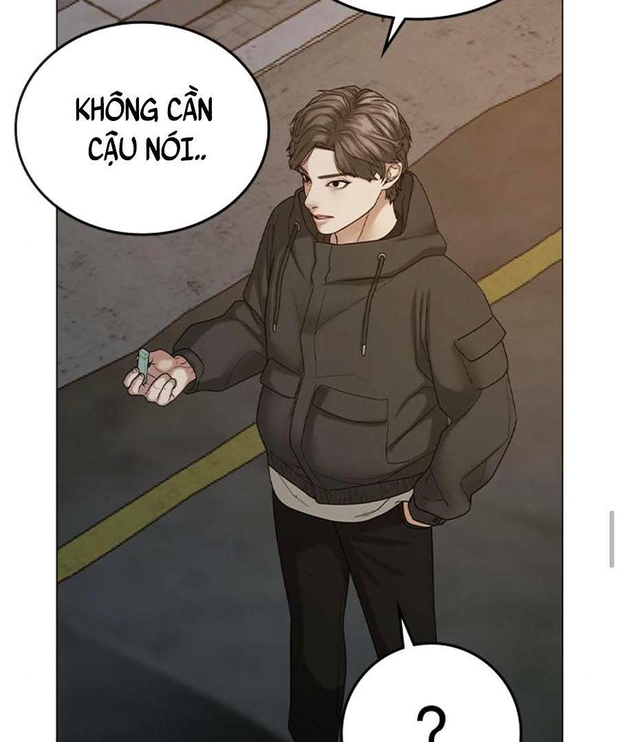 Chapter 25 trang 133