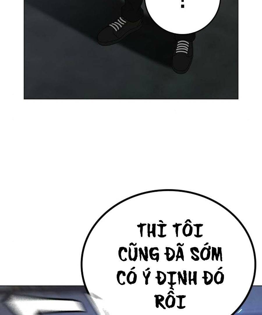 Chapter 25 trang 134