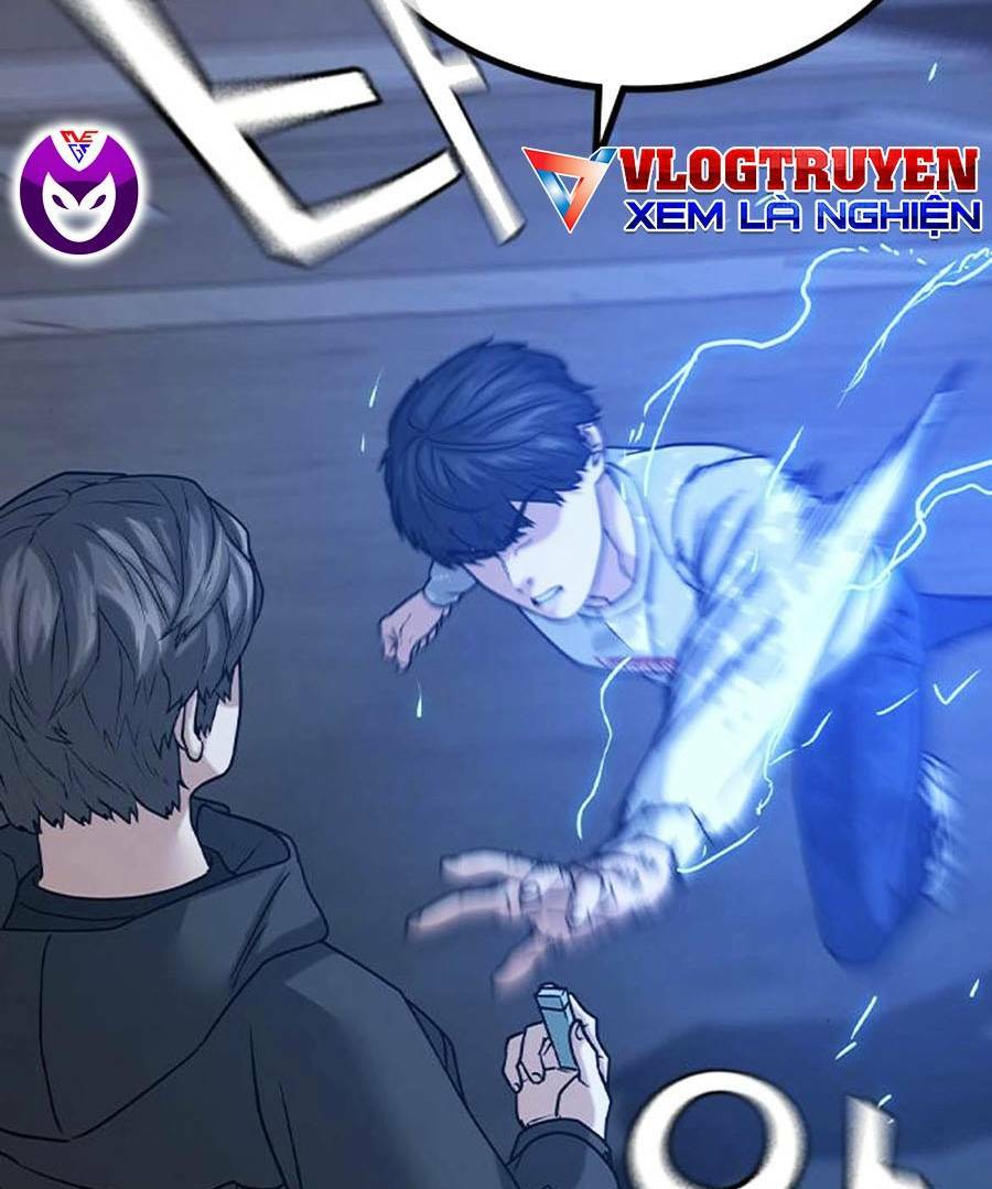 Chapter 25 trang 135