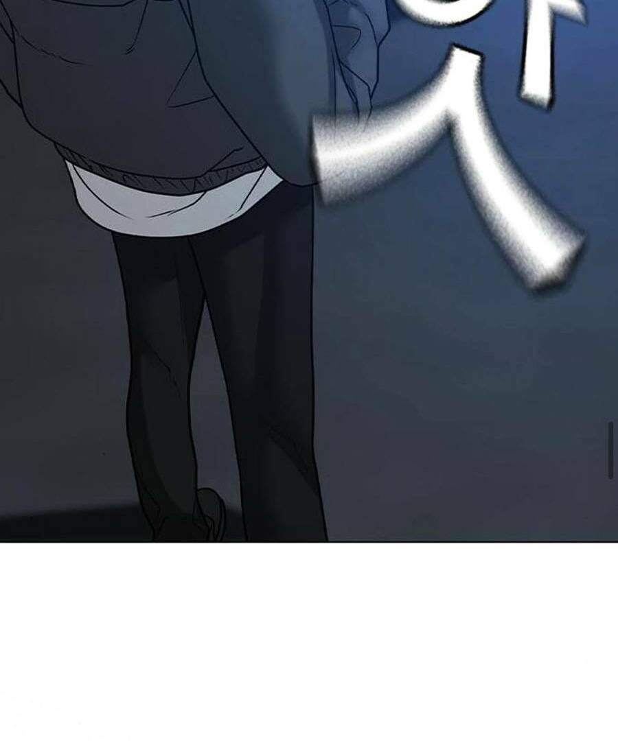 Chapter 25 trang 136