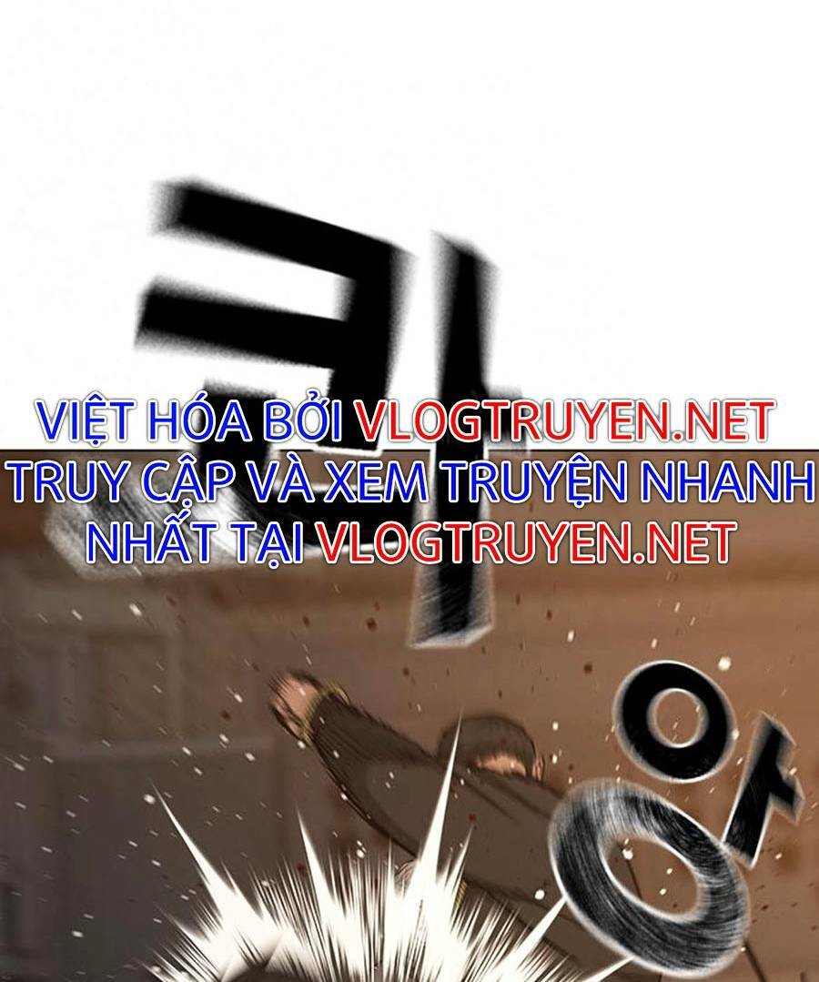 Chapter 25 trang 137