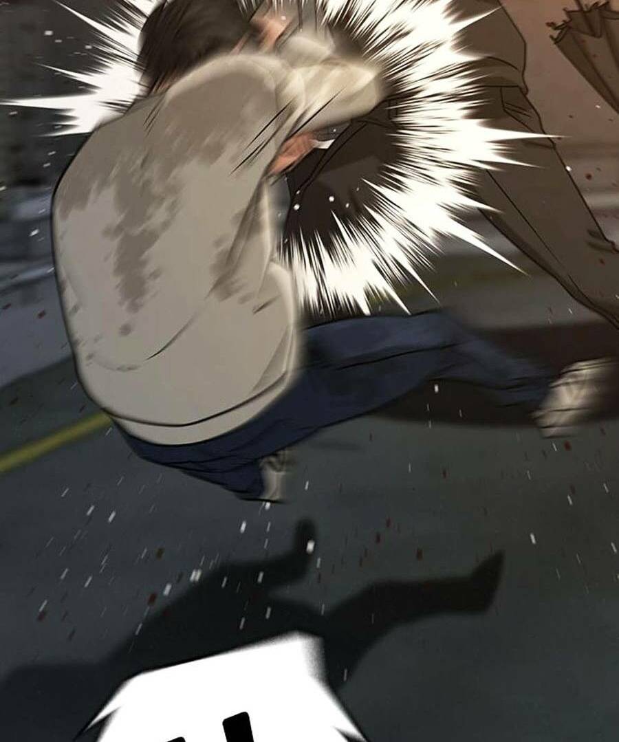 Chapter 25 trang 138