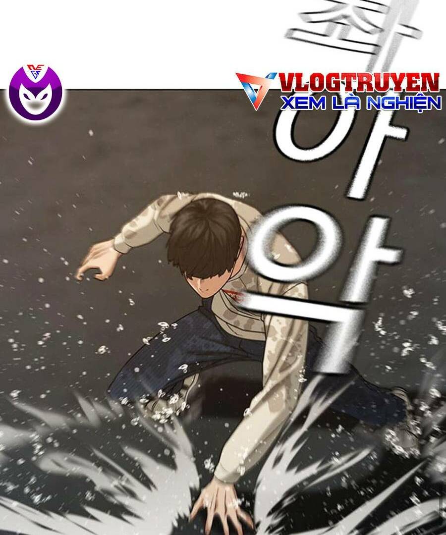 Chapter 25 trang 140