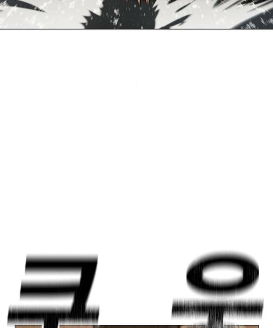 Chapter 25 trang 141