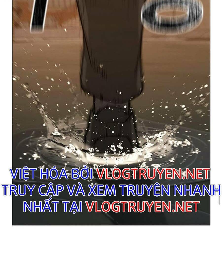 Chapter 25 trang 142