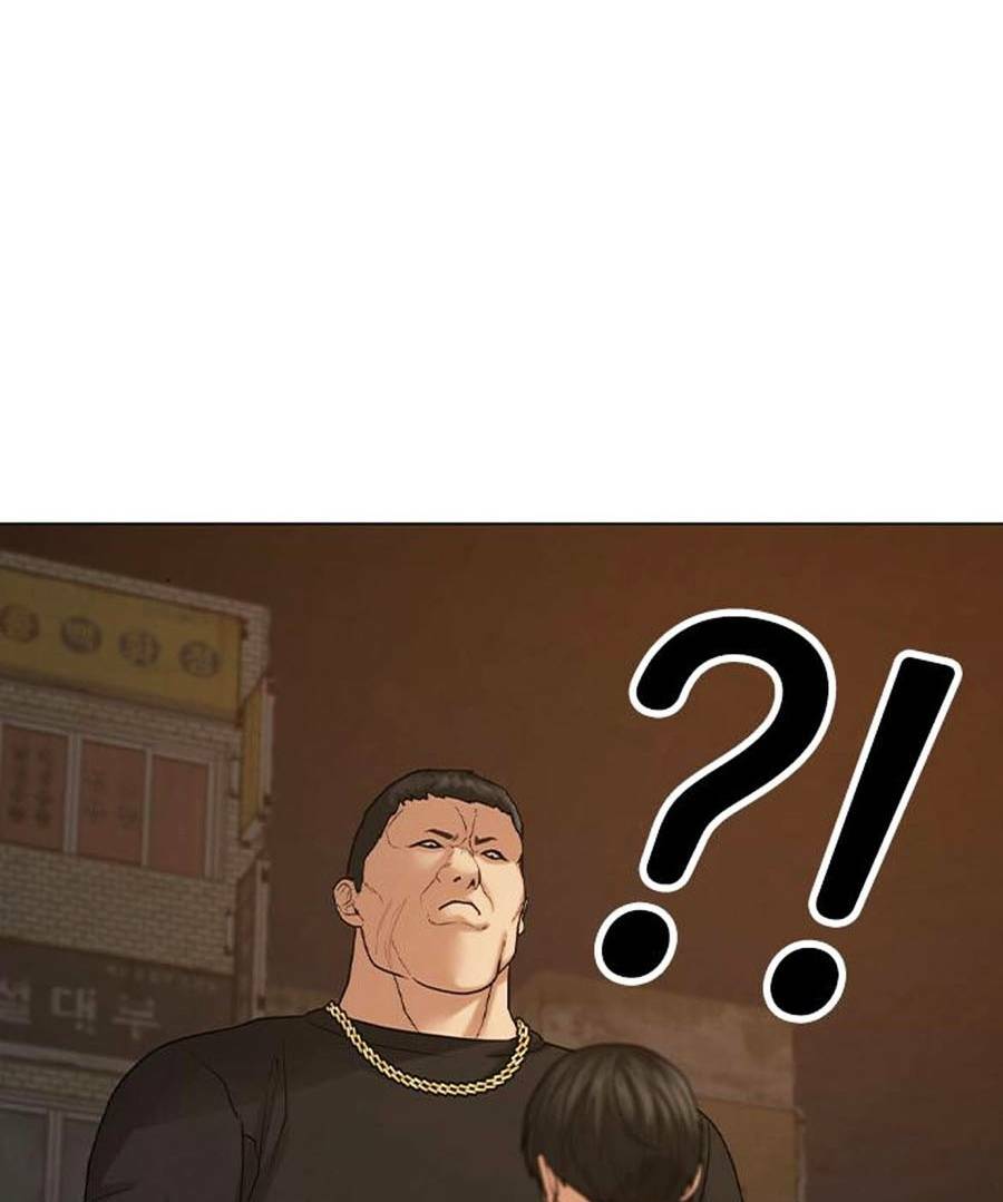 Chapter 25 trang 143