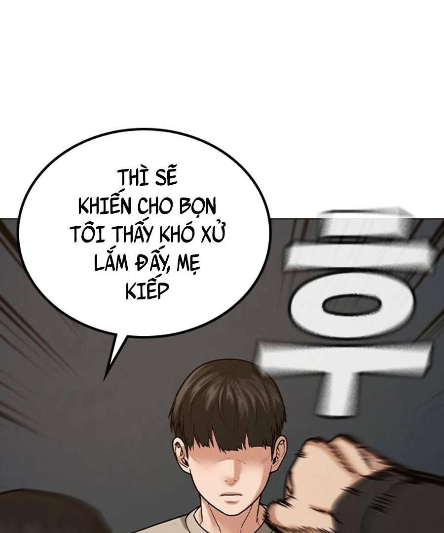 Chapter 25 trang 147