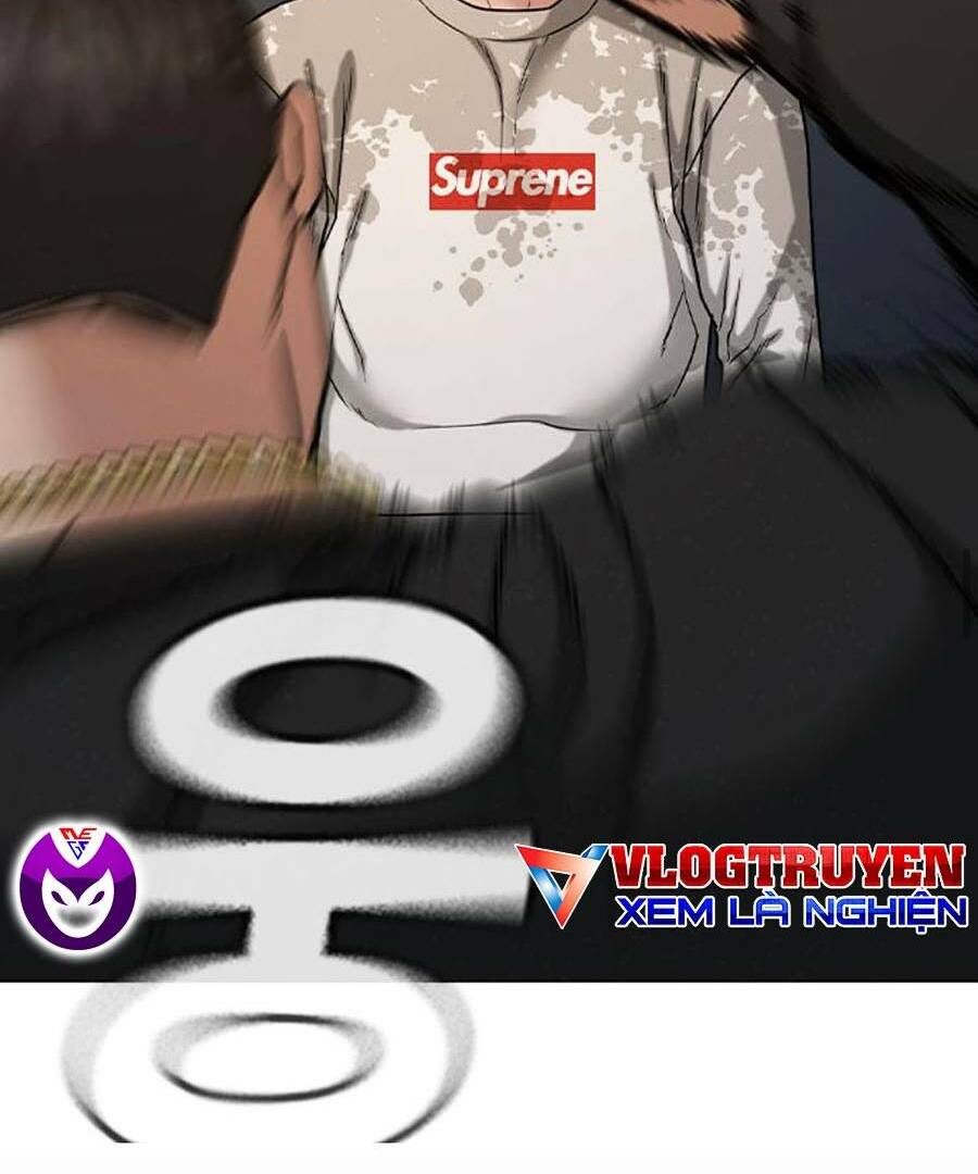 Chapter 25 trang 148