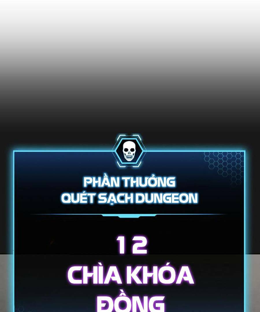 Chapter 25 trang 149