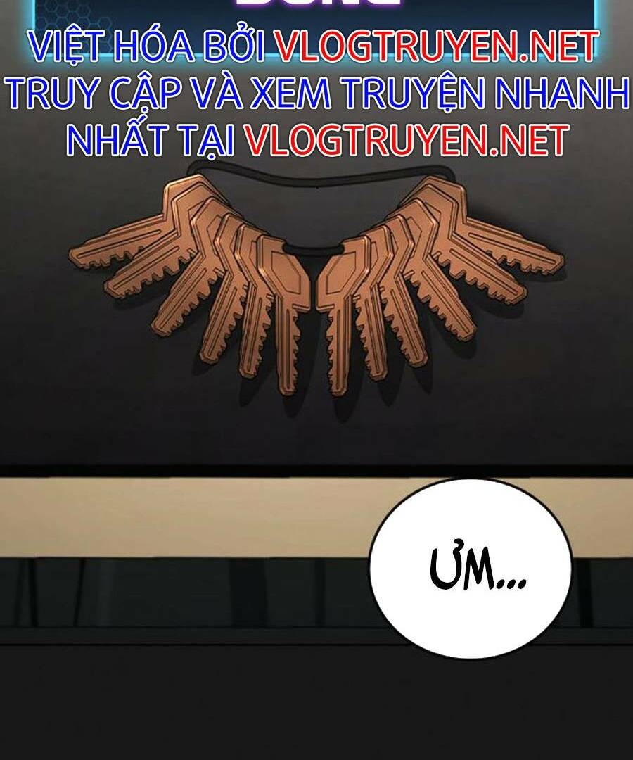 Chapter 25 trang 150