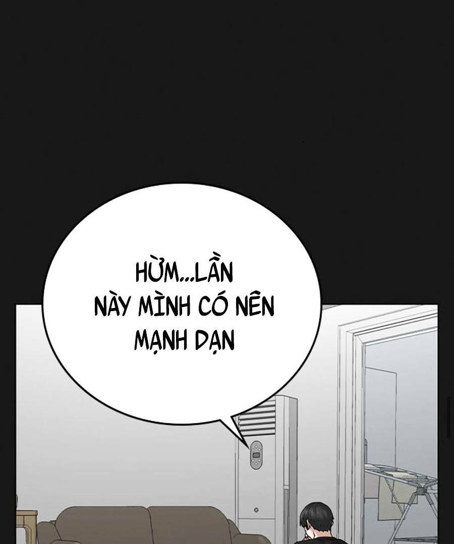 Chapter 25 trang 151