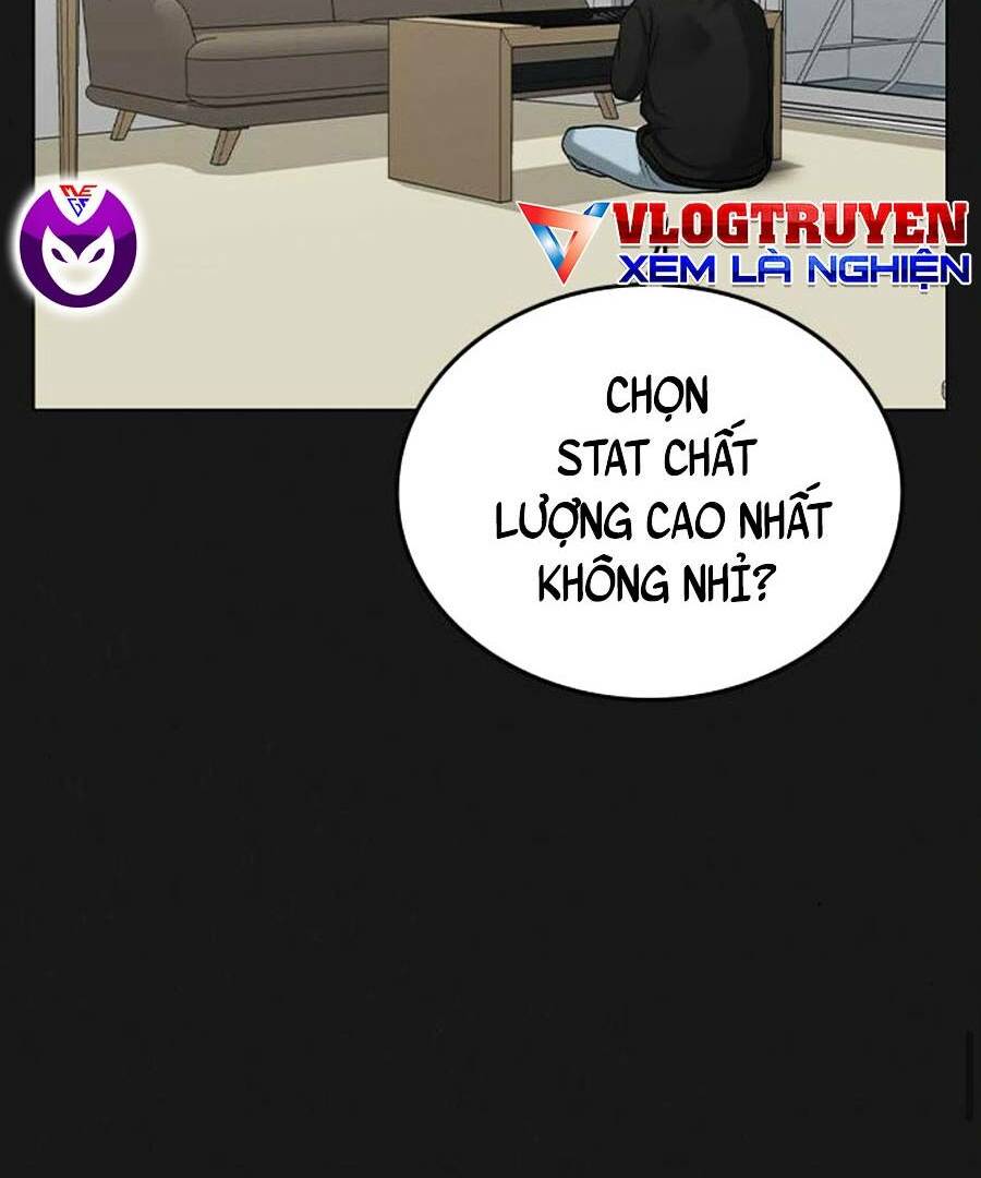 Chapter 25 trang 152