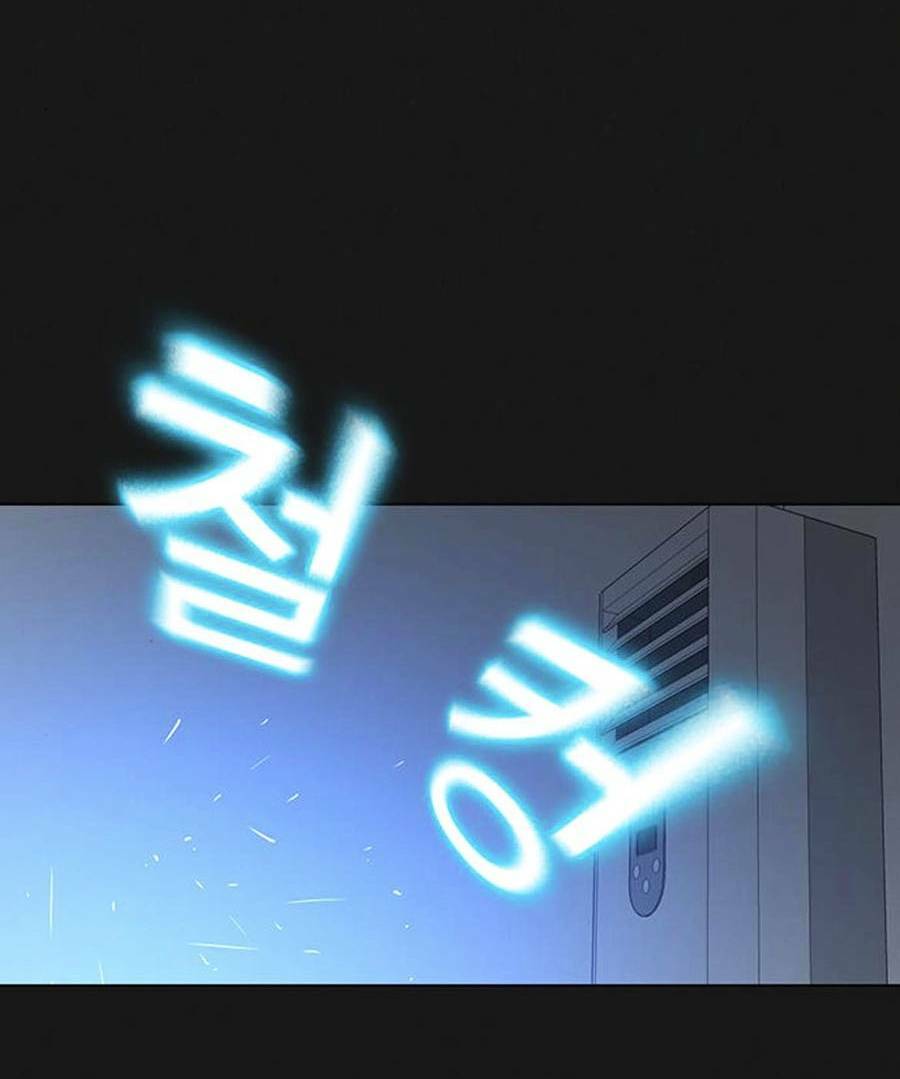 Chapter 25 trang 153