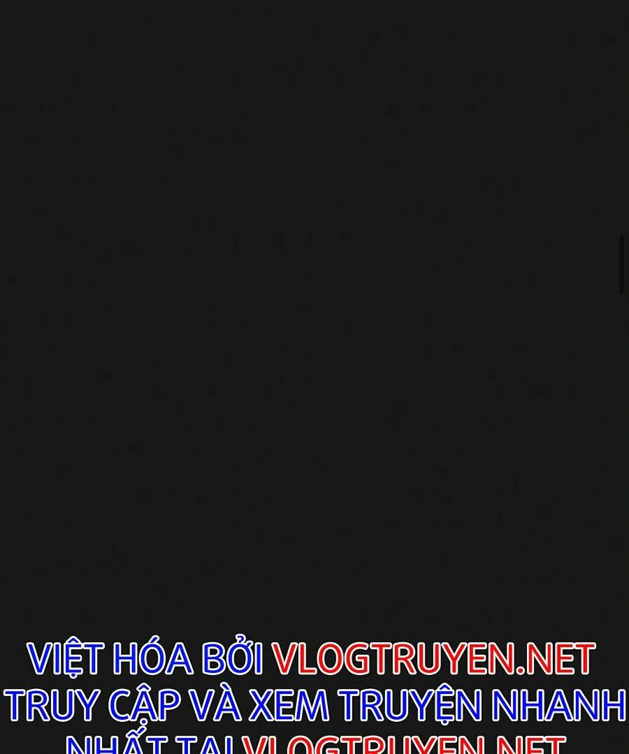 Chapter 25 trang 154